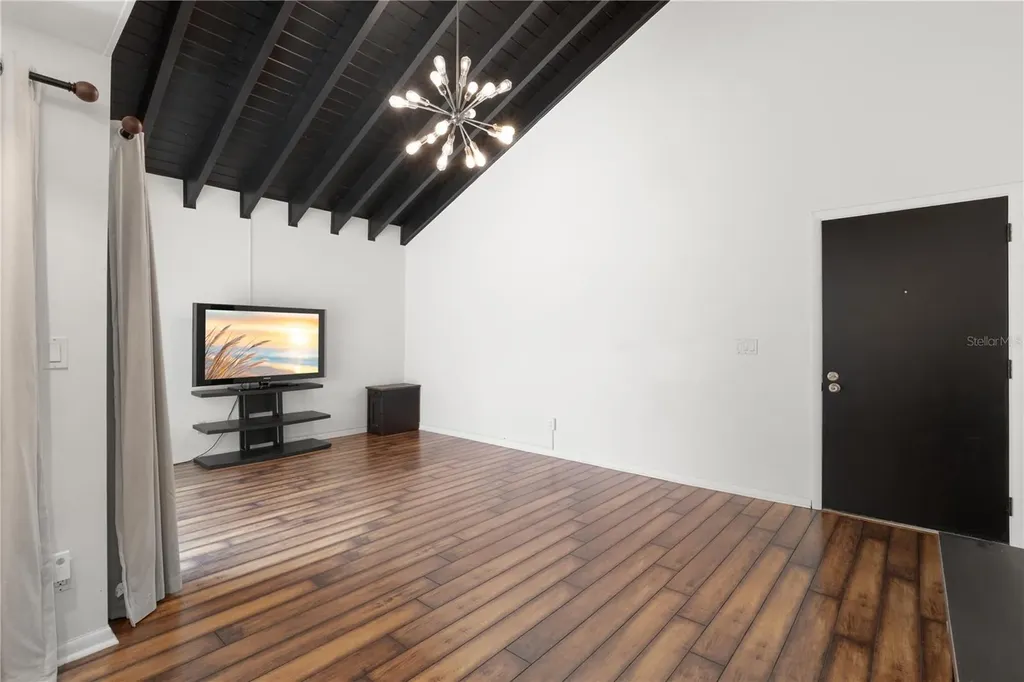 2738 Haverhill Court Clearwater FL 33761