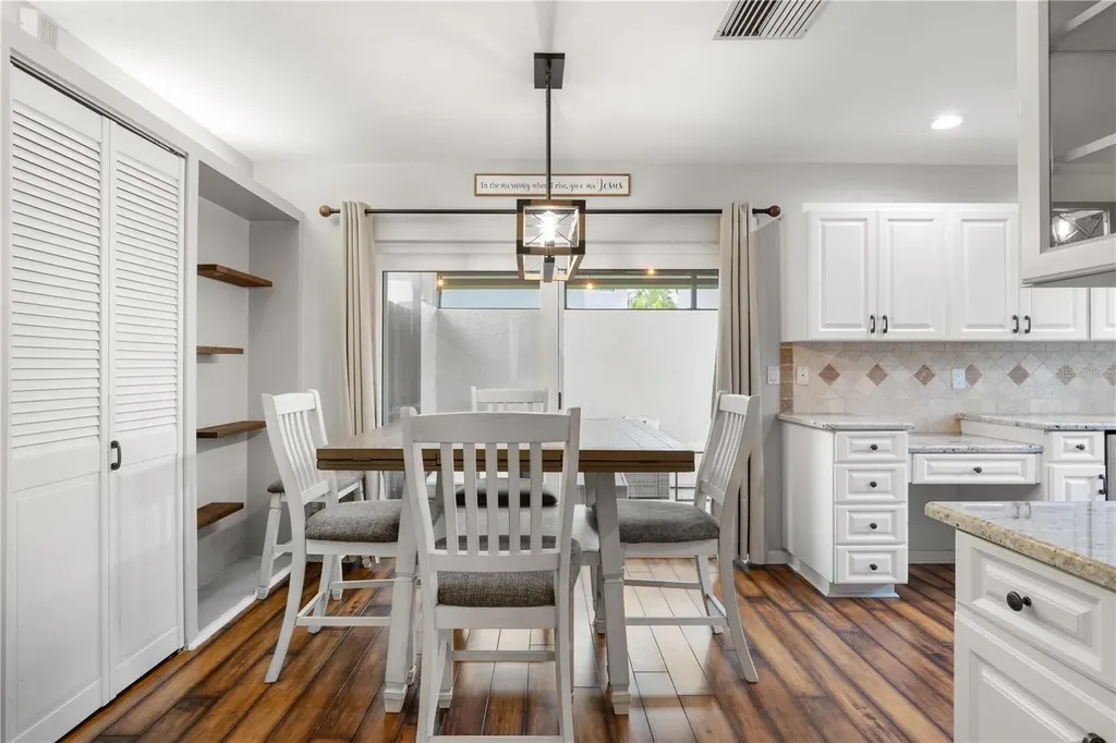 2738 Haverhill Court Clearwater FL 33761