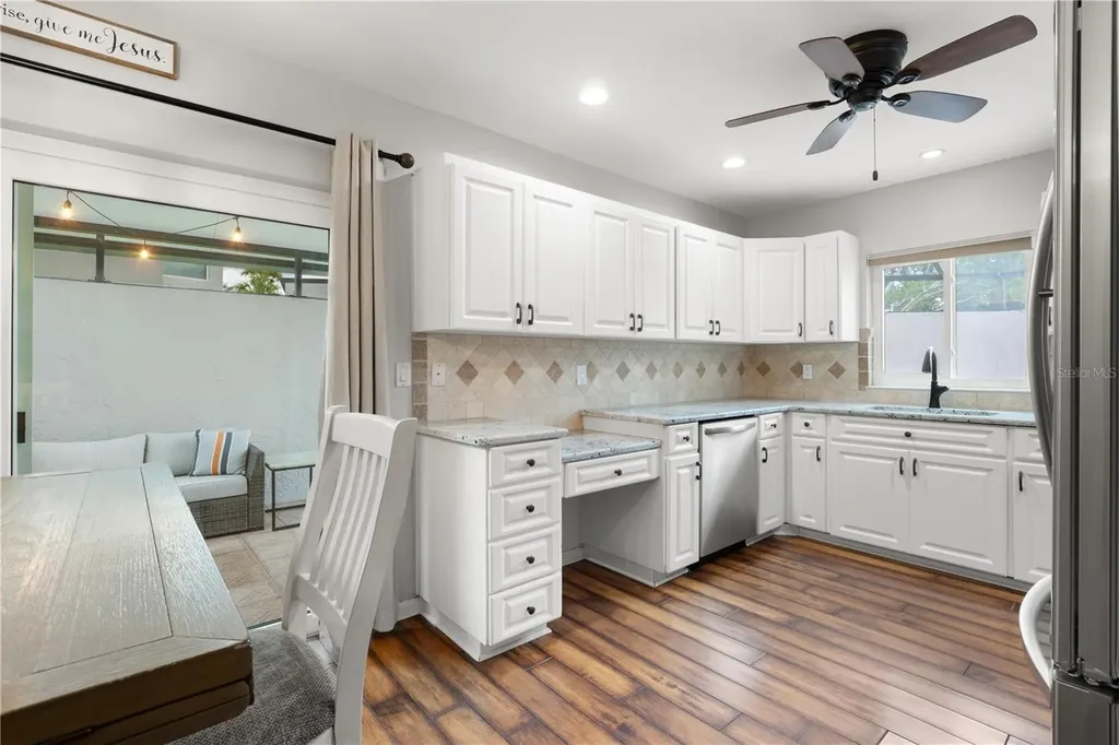 2738 Haverhill Court Clearwater FL 33761