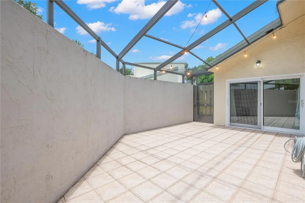 2738 Haverhill Court Clearwater FL 33761
