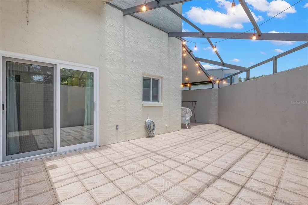 2738 Haverhill Court Clearwater FL 33761