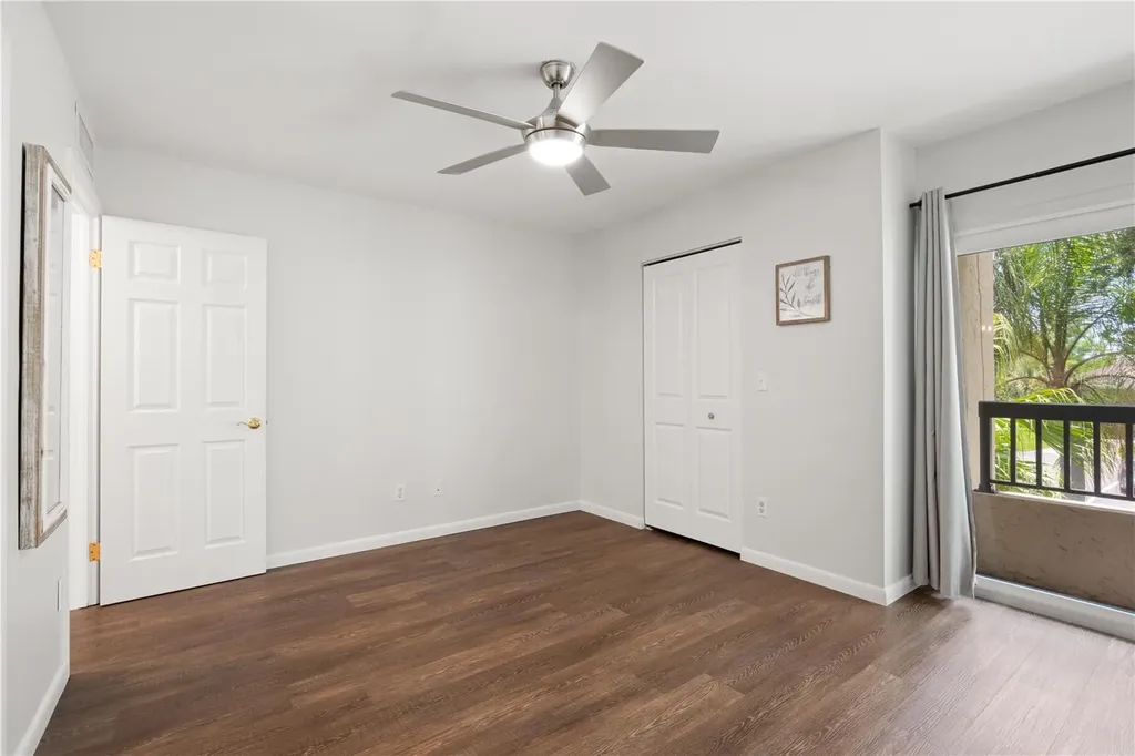 2738 Haverhill Court Clearwater FL 33761