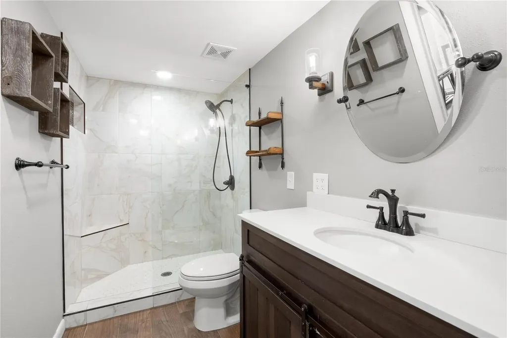 2738 Haverhill Court Clearwater FL 33761