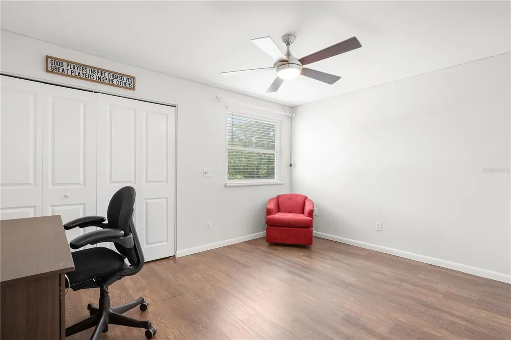 2738 Haverhill Court Clearwater FL 33761