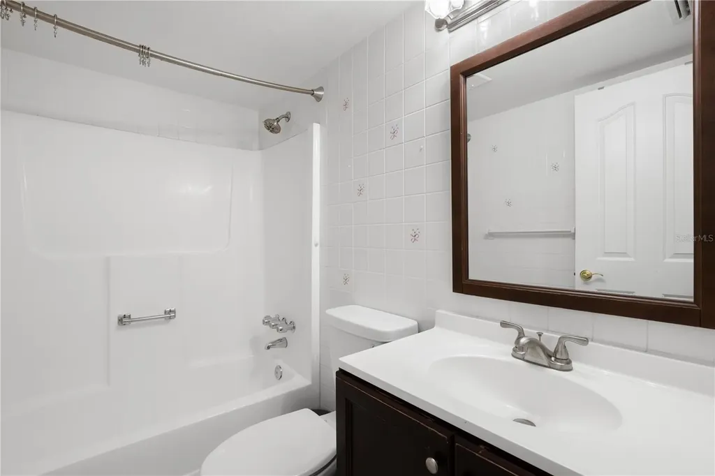 2738 Haverhill Court Clearwater FL 33761