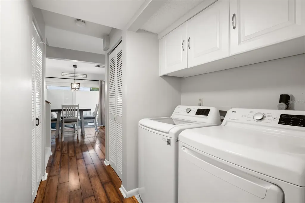 2738 Haverhill Court Clearwater FL 33761