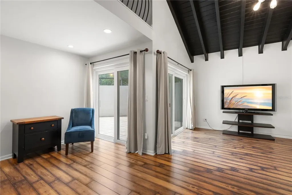 2738 Haverhill Court Clearwater FL 33761