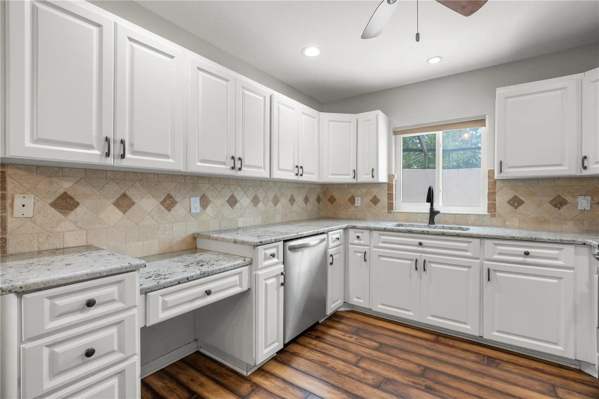 2738 Haverhill Court Clearwater FL 33761