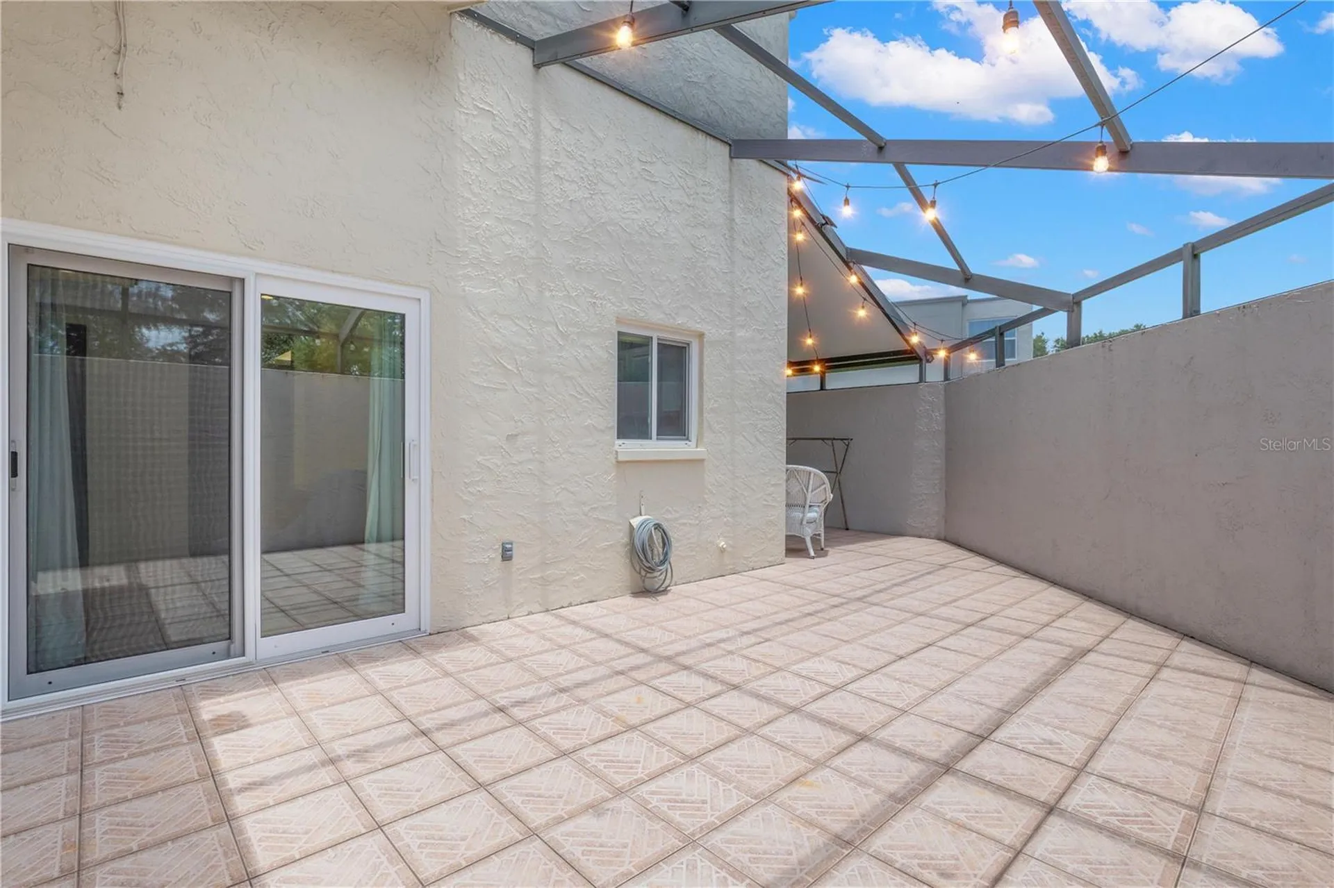 2738 Haverhill Court Clearwater FL 33761