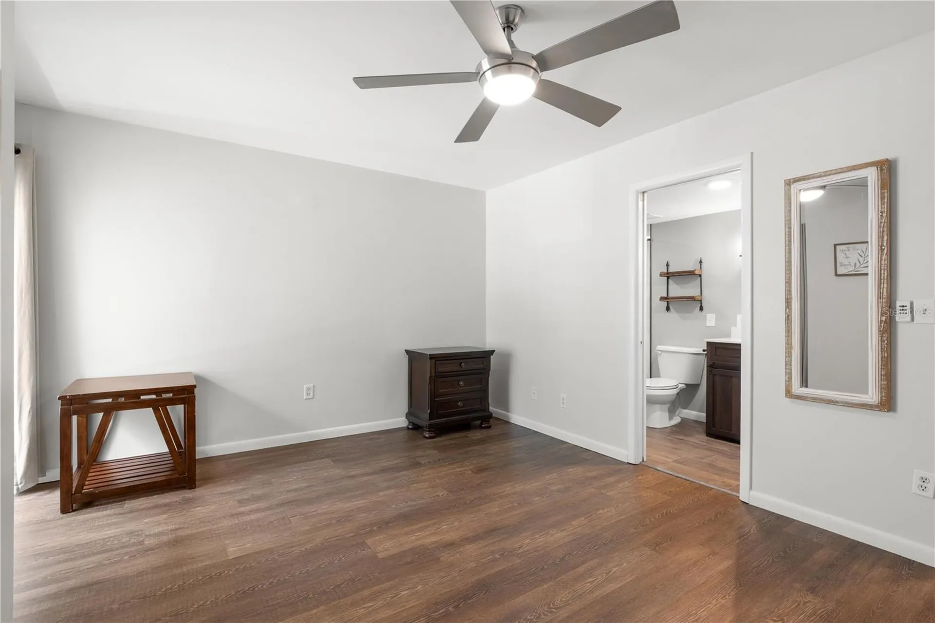 2738 Haverhill Court Clearwater FL 33761