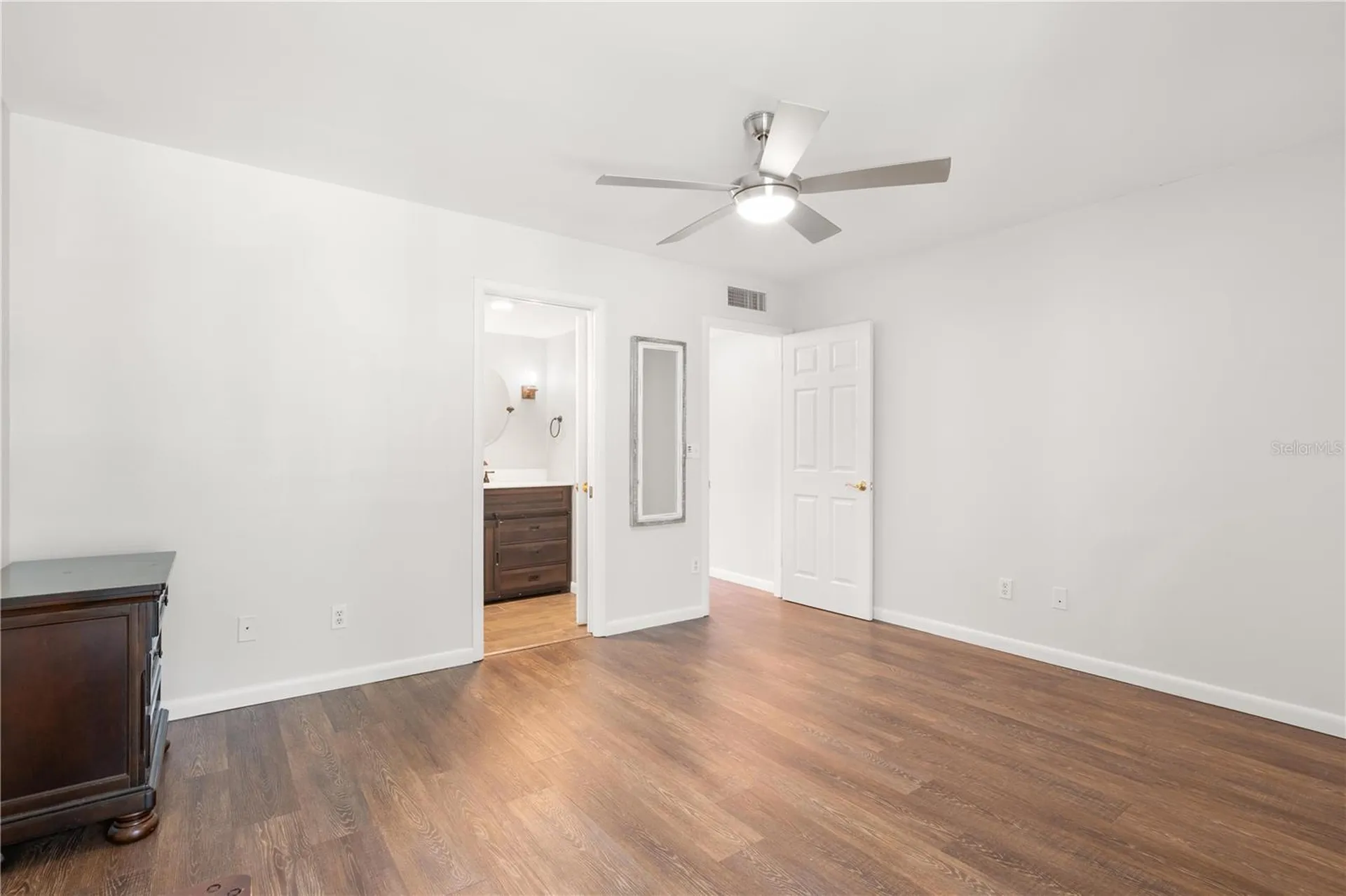 2738 Haverhill Court Clearwater FL 33761