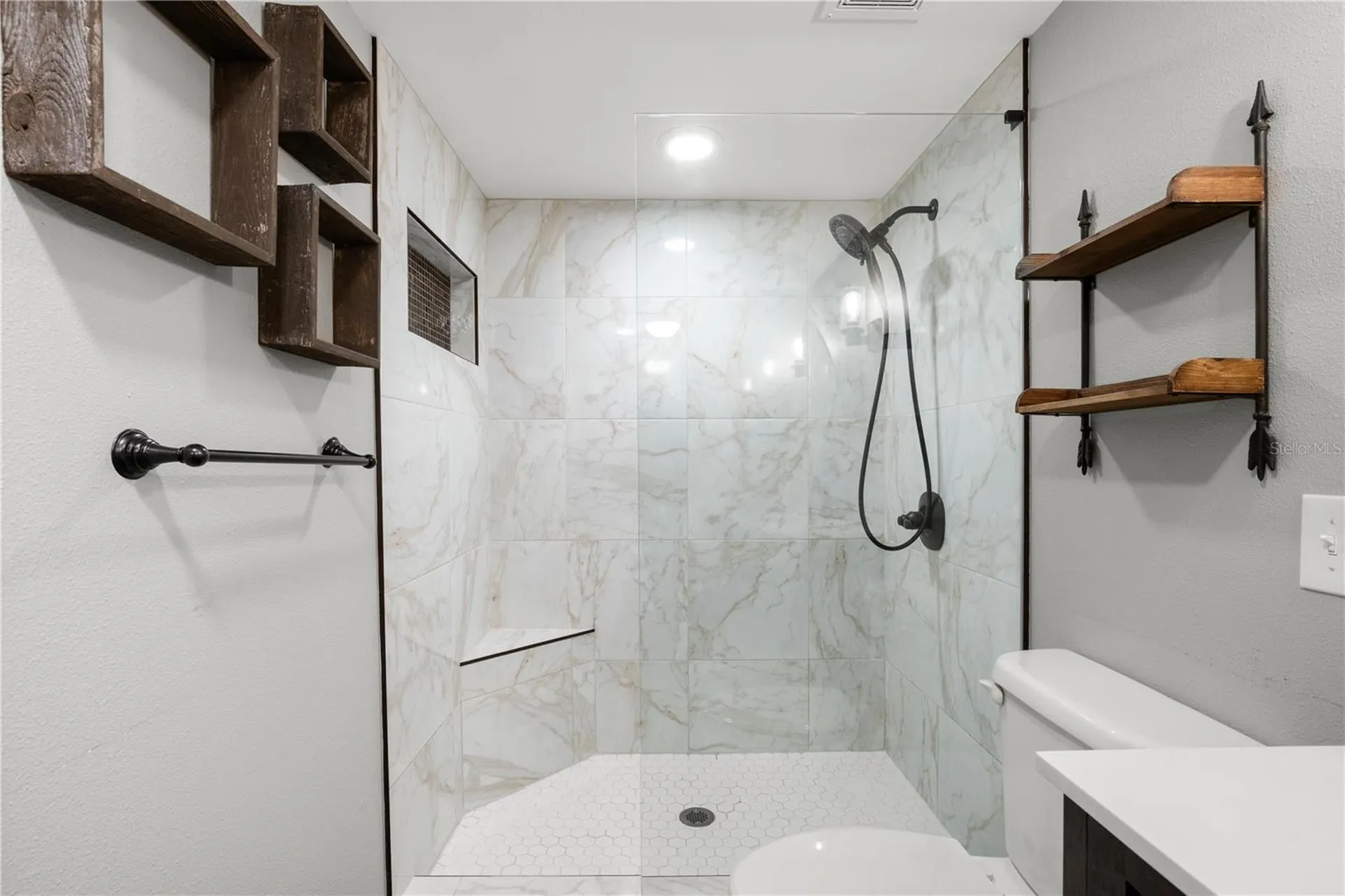2738 Haverhill Court Clearwater FL 33761