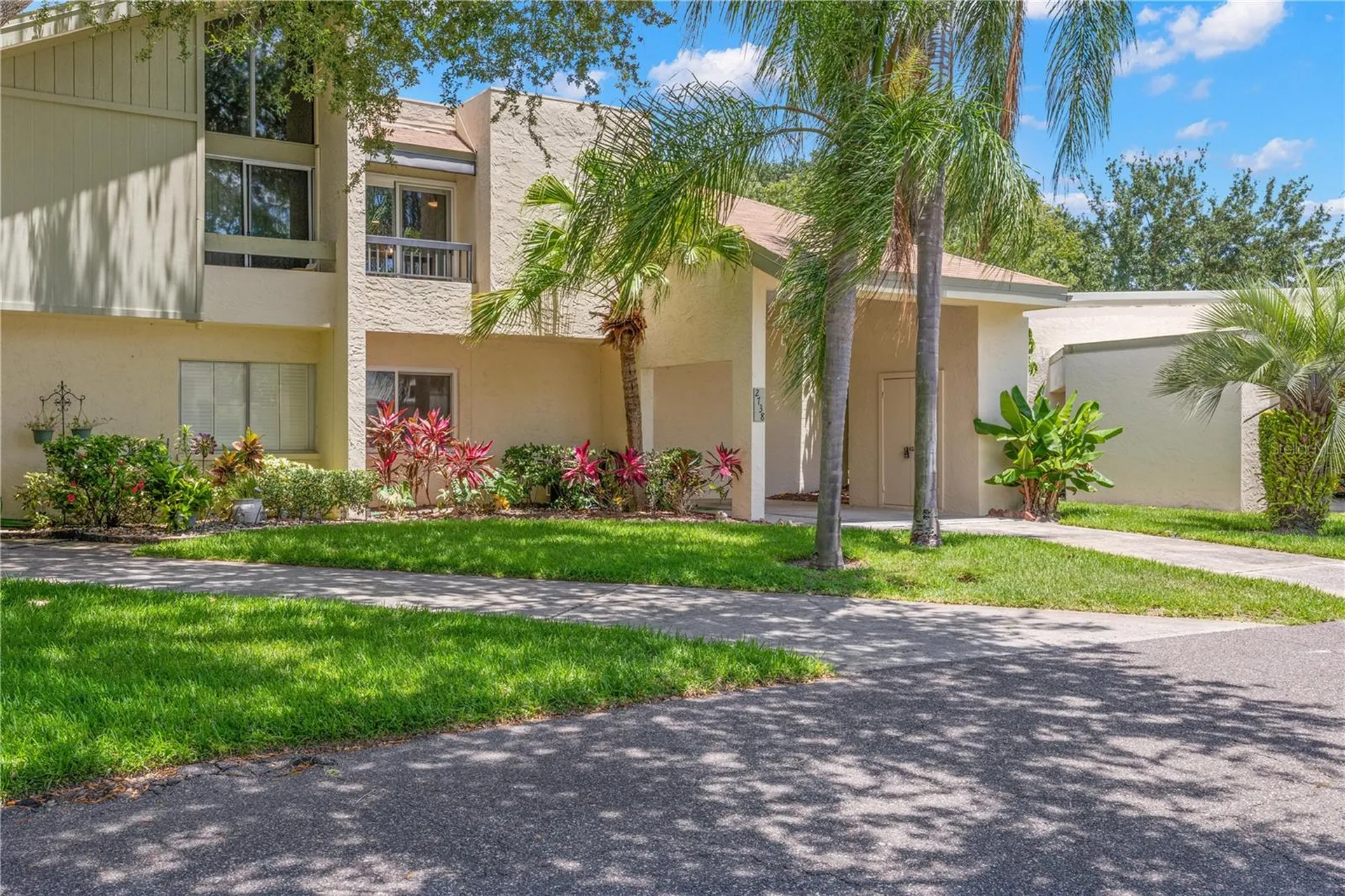 2738 Haverhill Court Clearwater FL 33761
