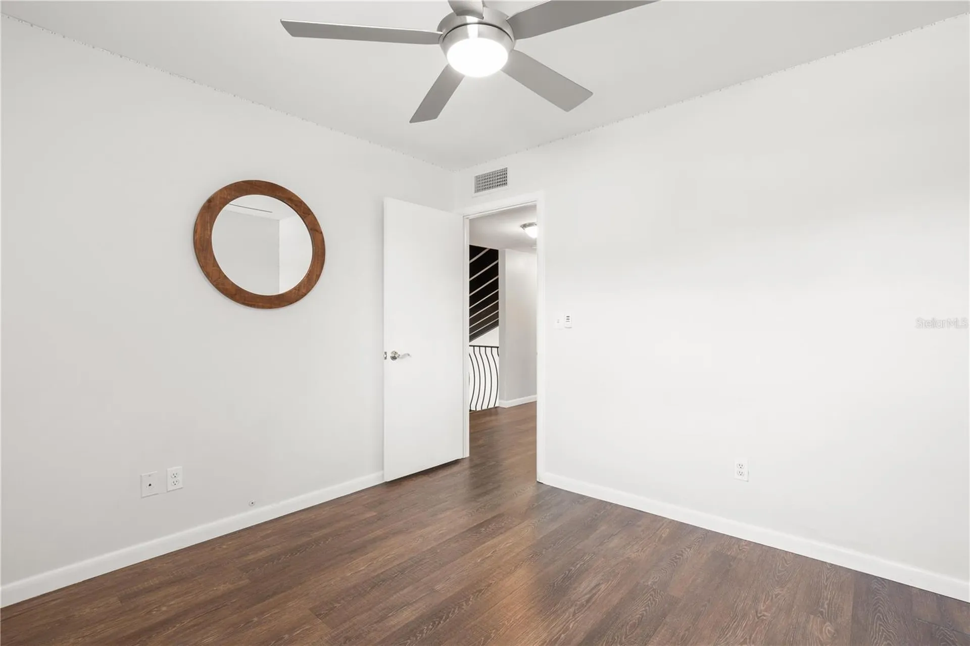 2738 Haverhill Court Clearwater FL 33761