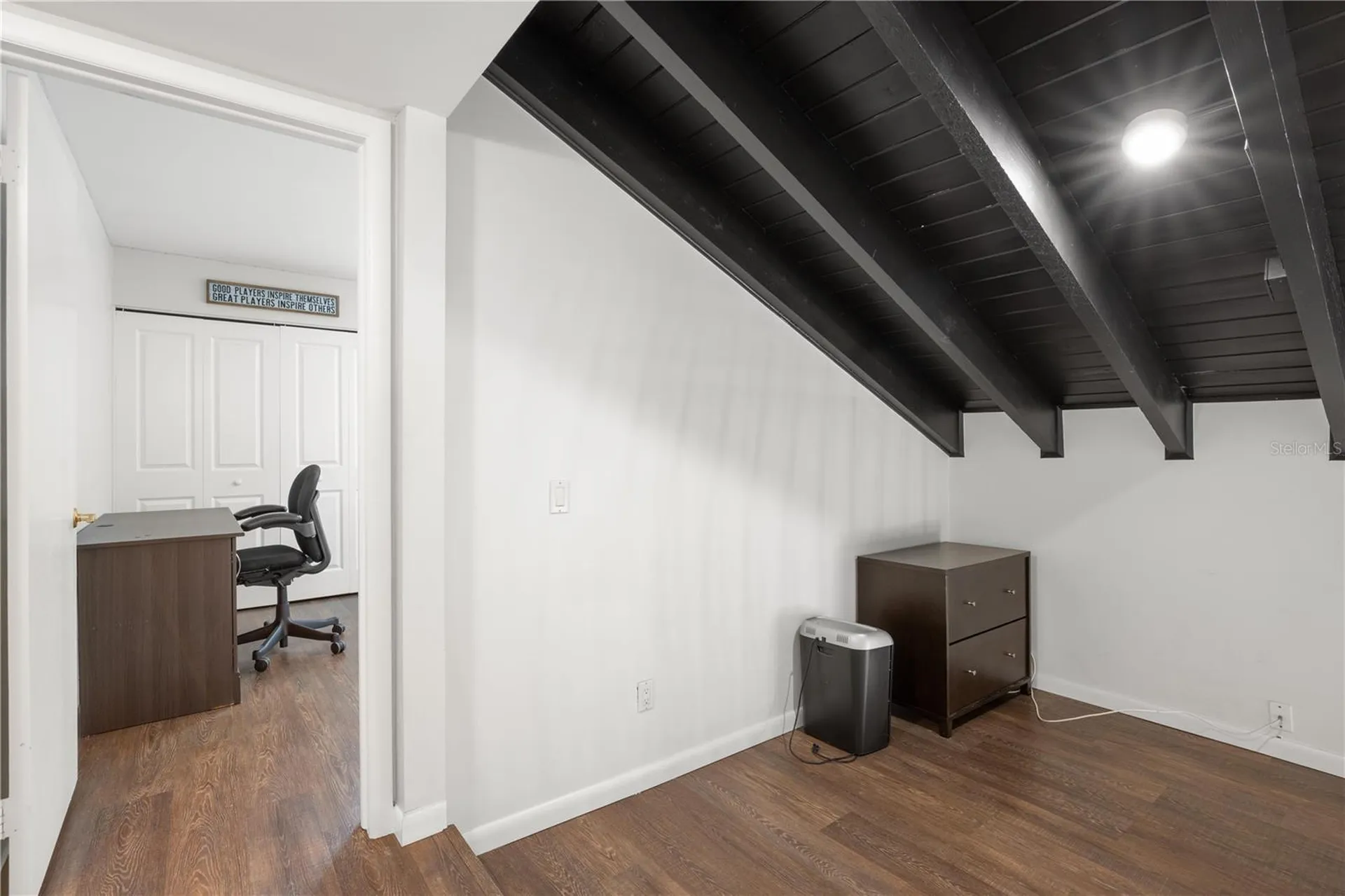 2738 Haverhill Court Clearwater FL 33761