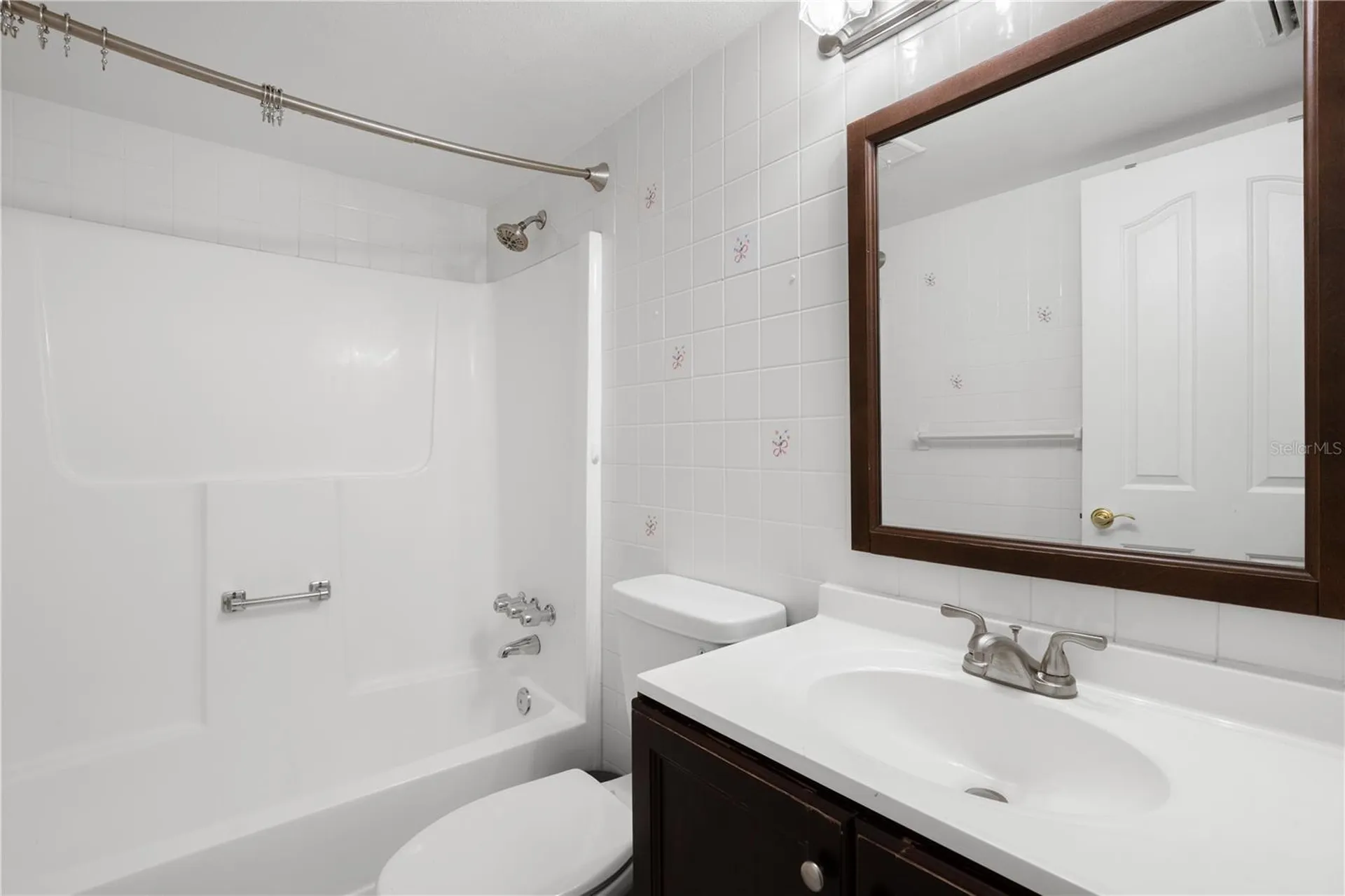 2738 Haverhill Court Clearwater FL 33761