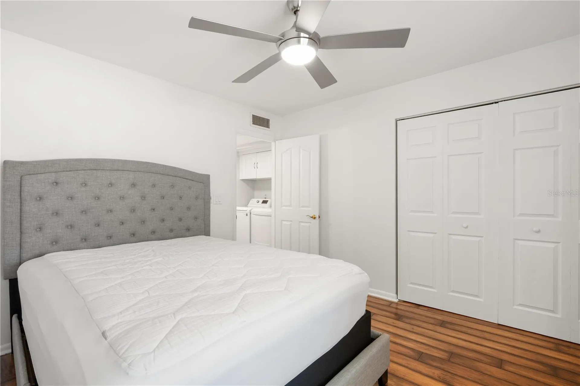 2738 Haverhill Court Clearwater FL 33761