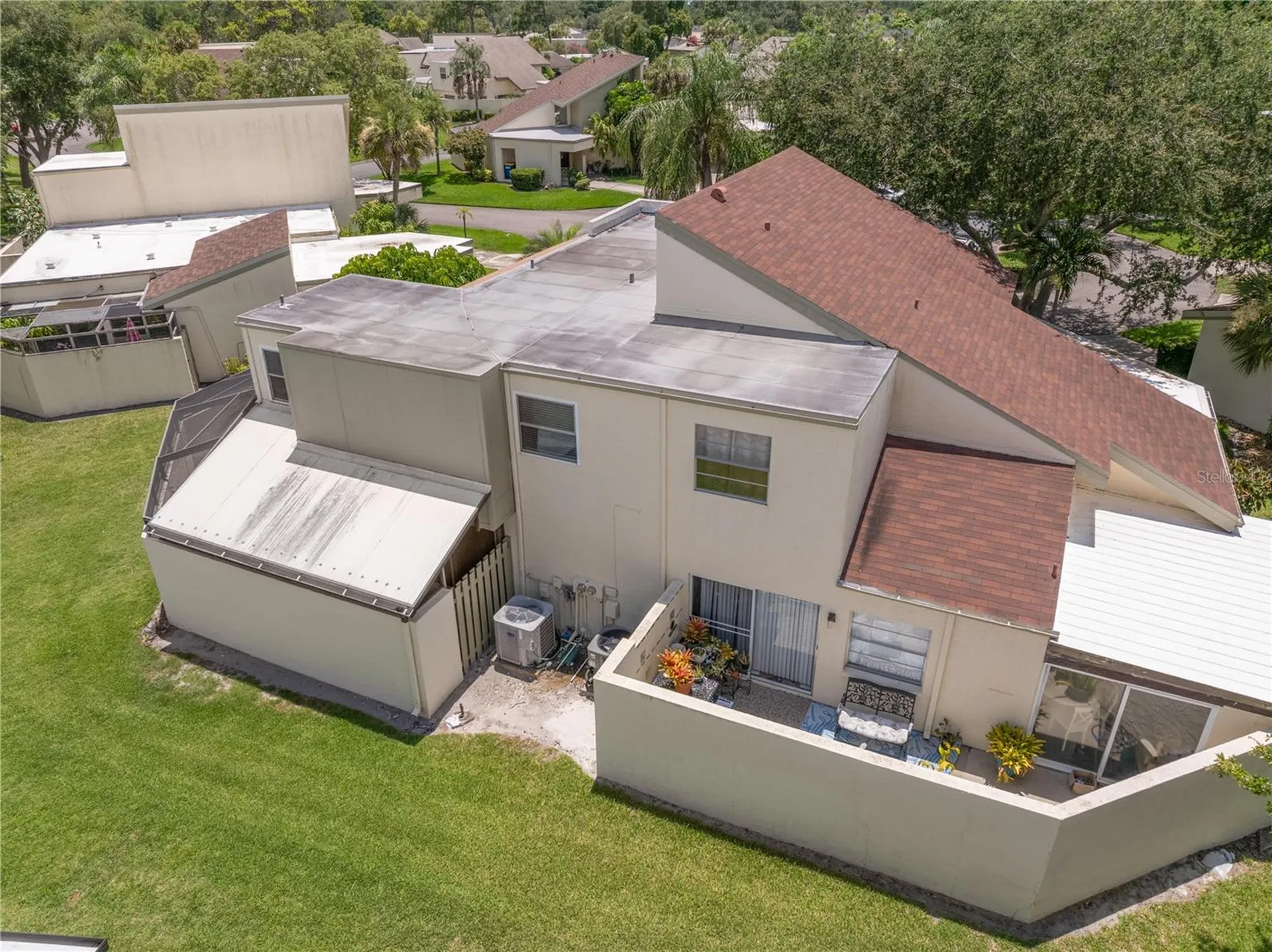 2738 Haverhill Court Clearwater FL 33761