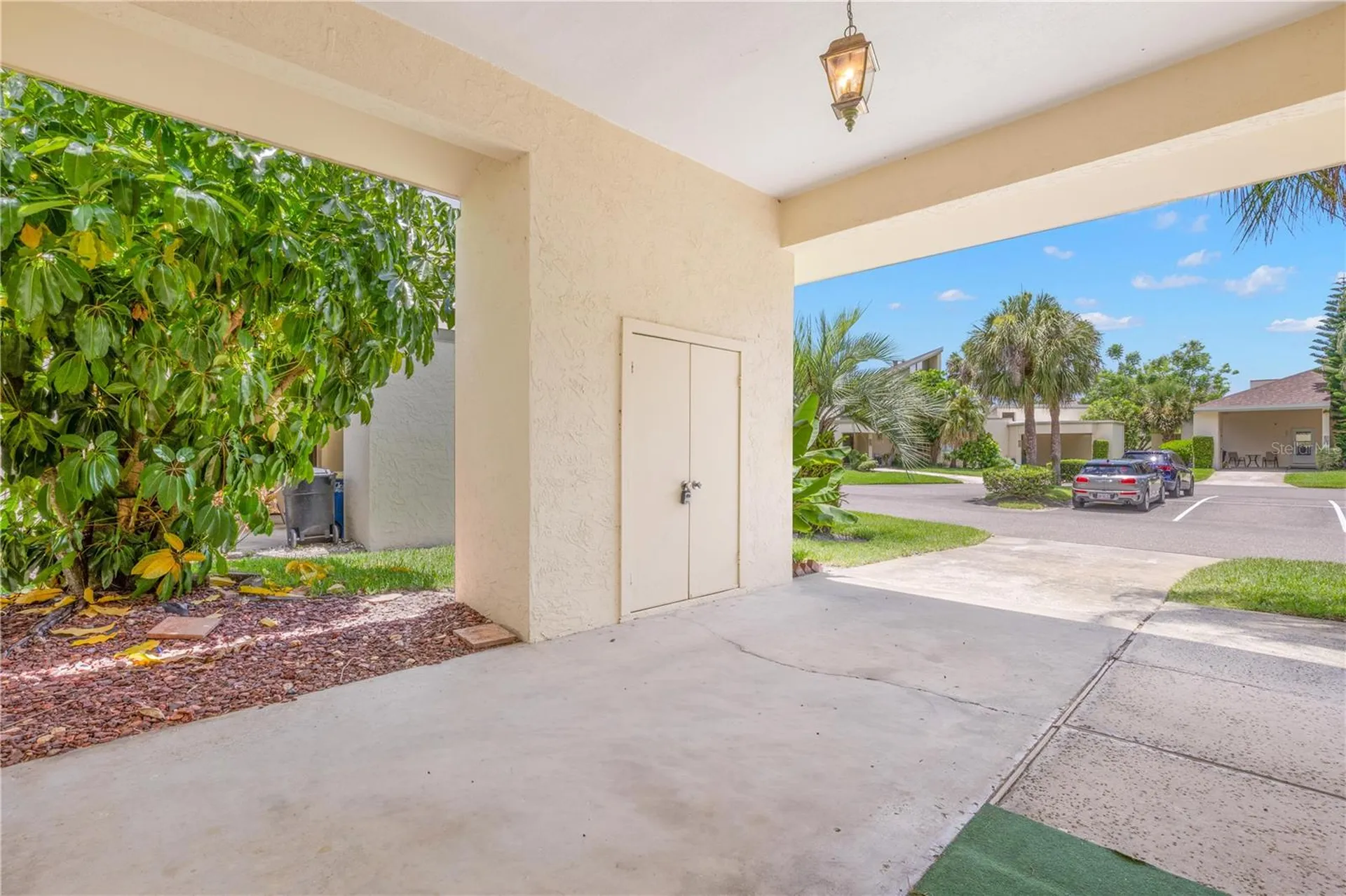 2738 Haverhill Court Clearwater FL 33761