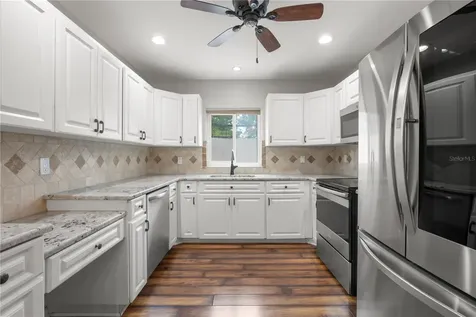 2738 Haverhill Court Clearwater FL 33761
