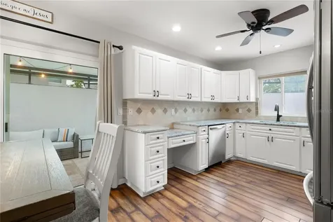 2738 Haverhill Court Clearwater FL 33761