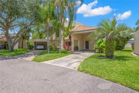 2738 Haverhill Court Clearwater FL 33761