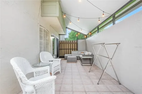 2738 Haverhill Court Clearwater FL 33761