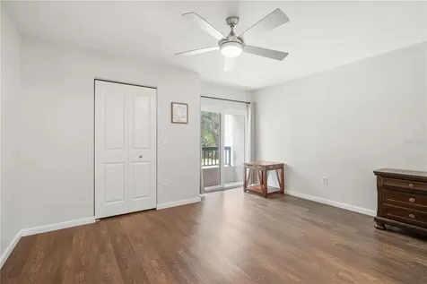 2738 Haverhill Court Clearwater FL 33761