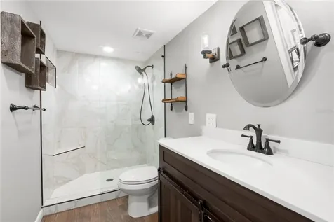 2738 Haverhill Court Clearwater FL 33761