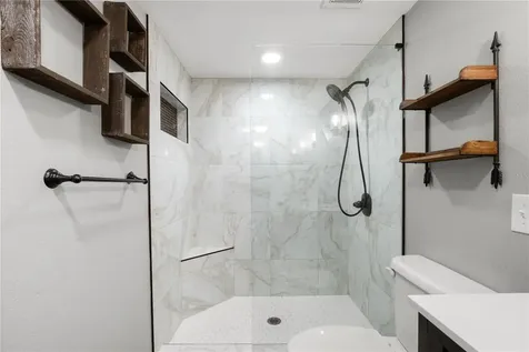 2738 Haverhill Court Clearwater FL 33761