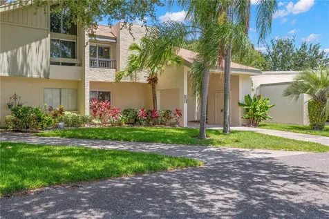 2738 Haverhill Court Clearwater FL 33761