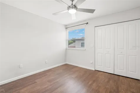 2738 Haverhill Court Clearwater FL 33761