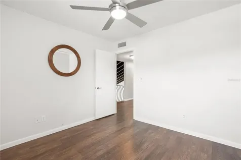 2738 Haverhill Court Clearwater FL 33761