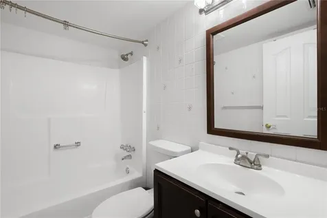 2738 Haverhill Court Clearwater FL 33761