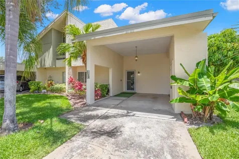 2738 Haverhill Court Clearwater FL 33761