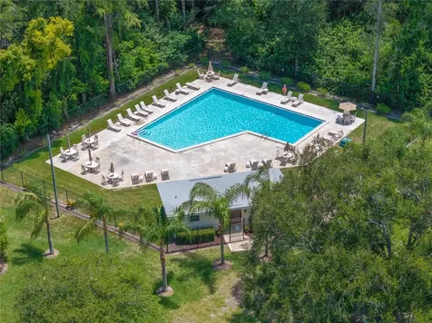 2738 Haverhill Court Clearwater FL 33761