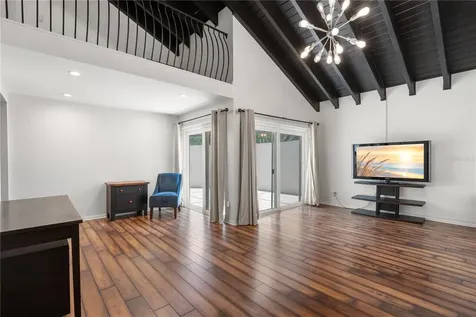 2738 Haverhill Court Clearwater FL 33761