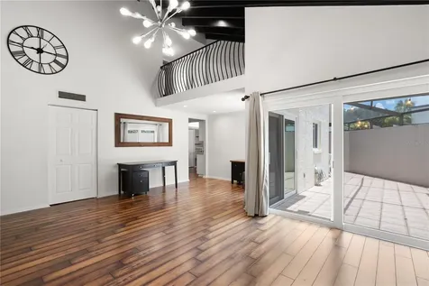 2738 Haverhill Court Clearwater FL 33761