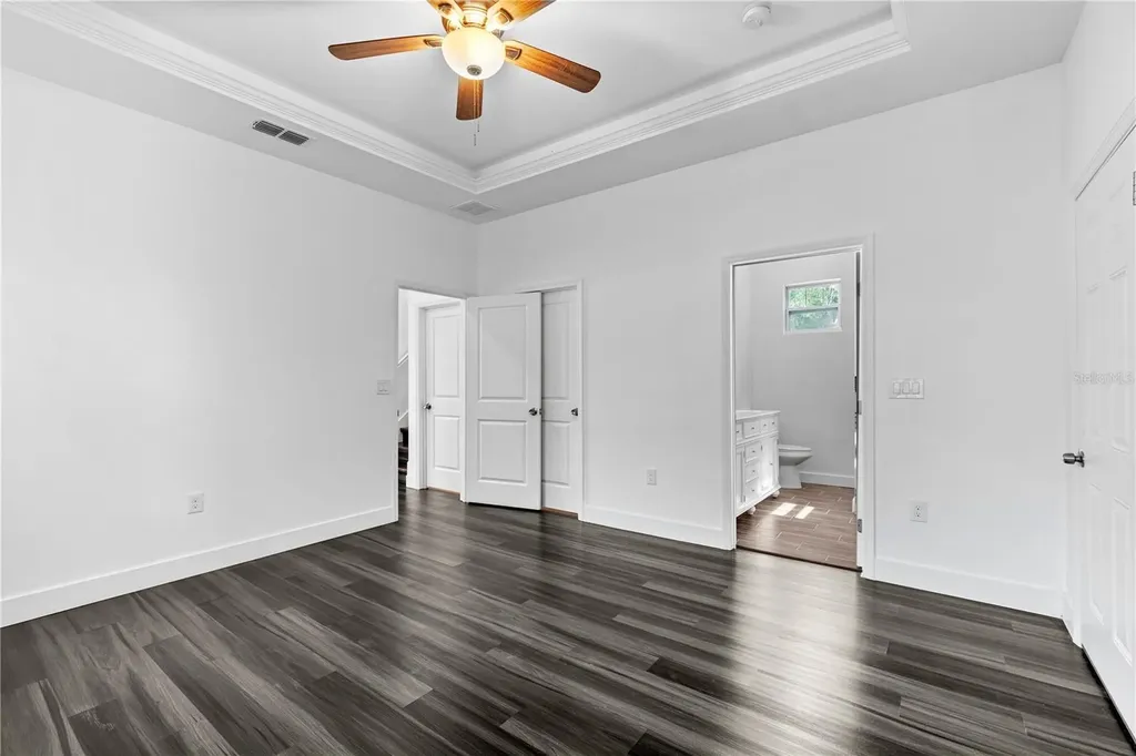 2141 Upton Court S St Petersburg FL 33712