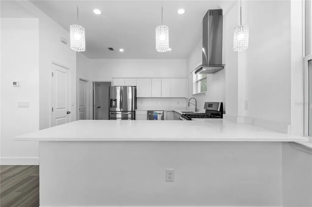 2141 Upton Court S St Petersburg FL 33712