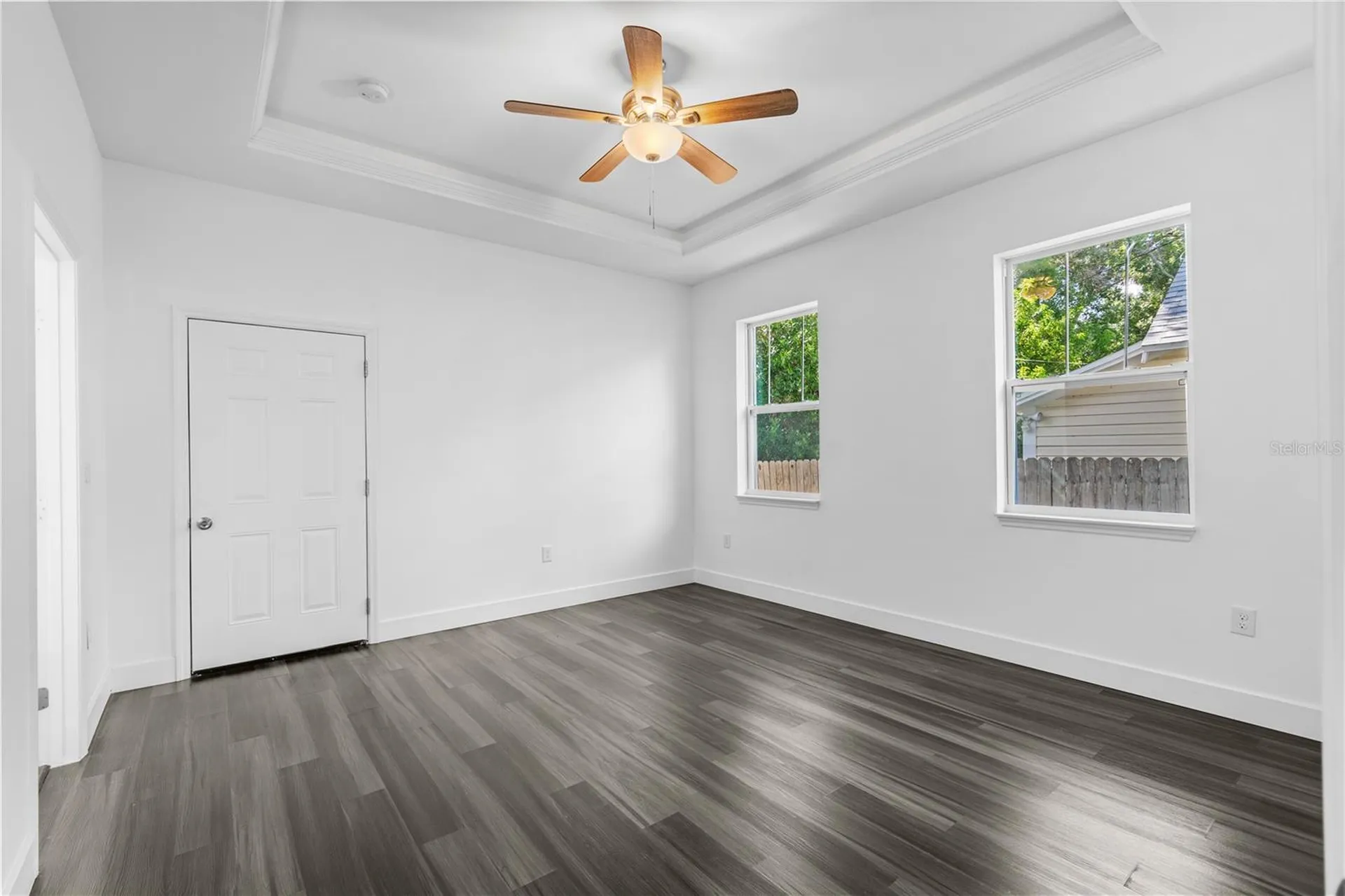 2141 Upton Court S St Petersburg FL 33712