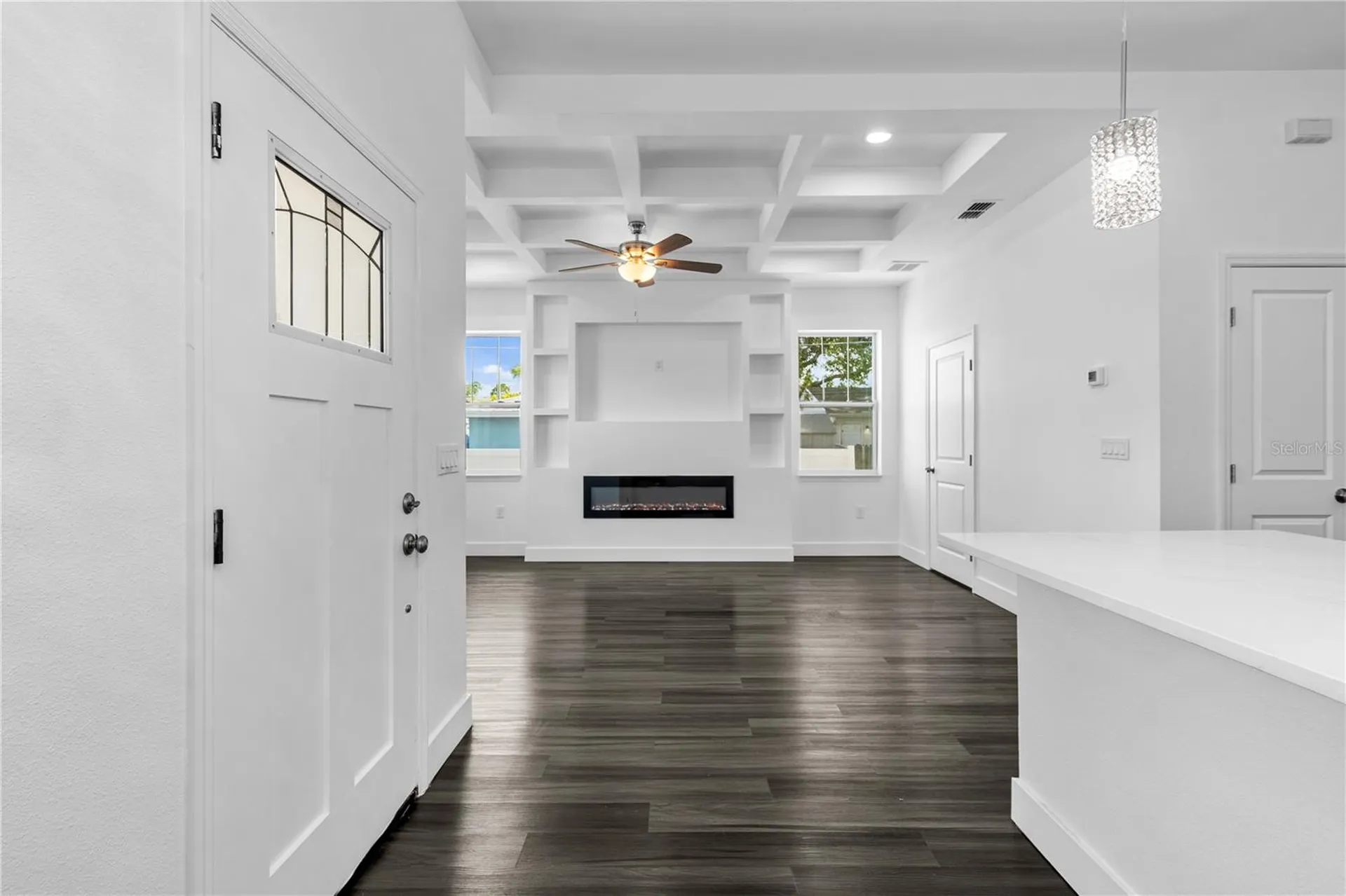 2141 Upton Court S St Petersburg FL 33712