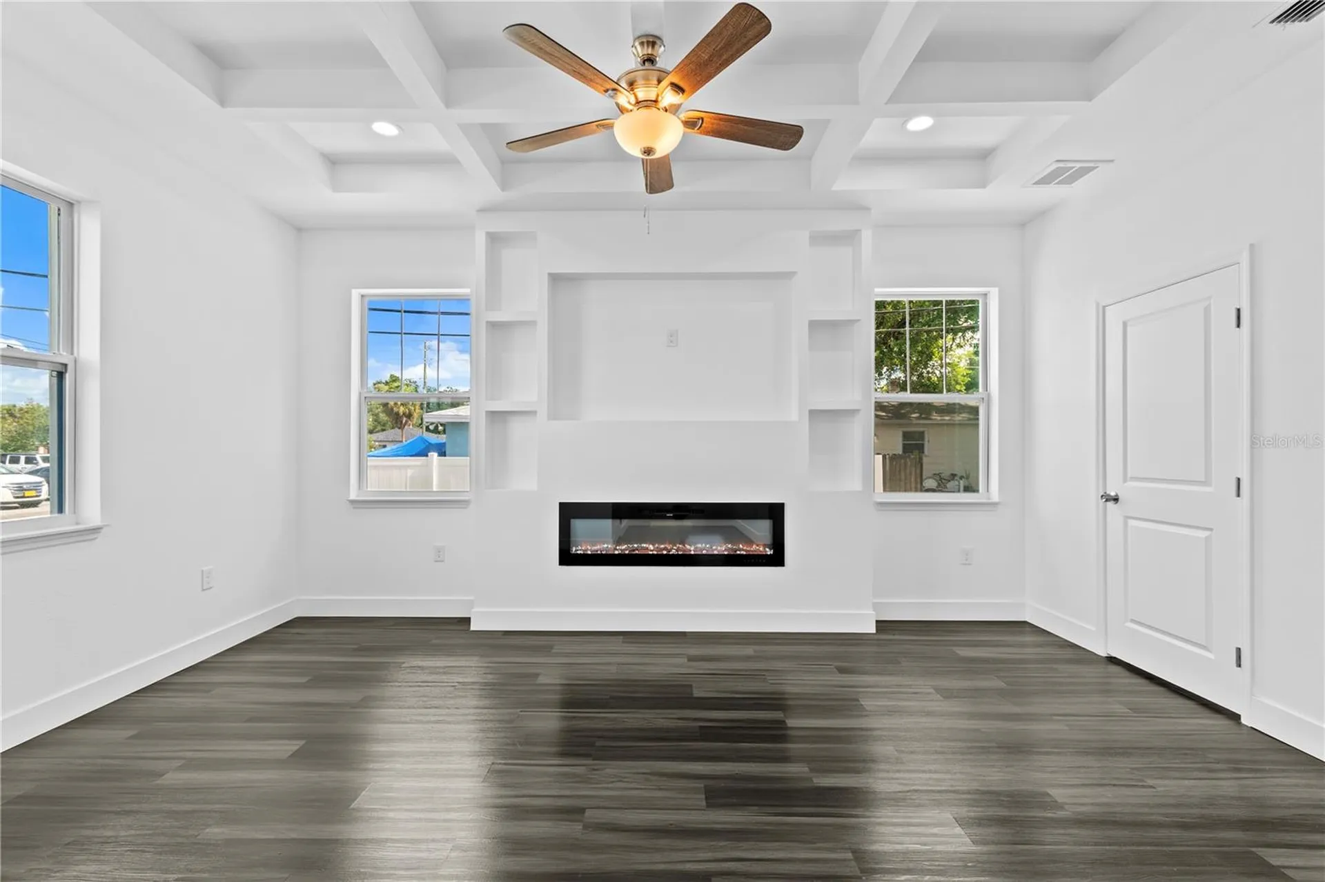 2141 Upton Court S St Petersburg FL 33712