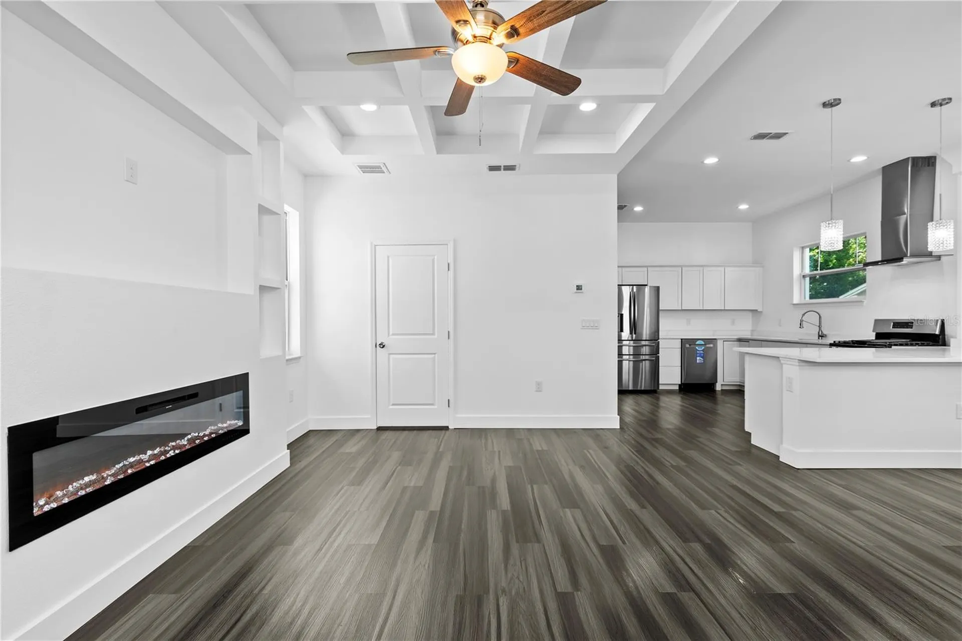 2141 Upton Court S St Petersburg FL 33712