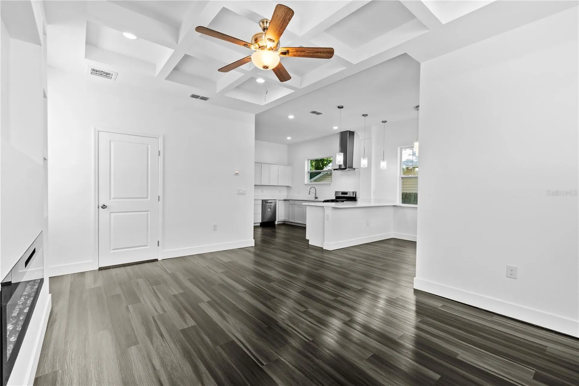 2141 Upton Court S St Petersburg FL 33712