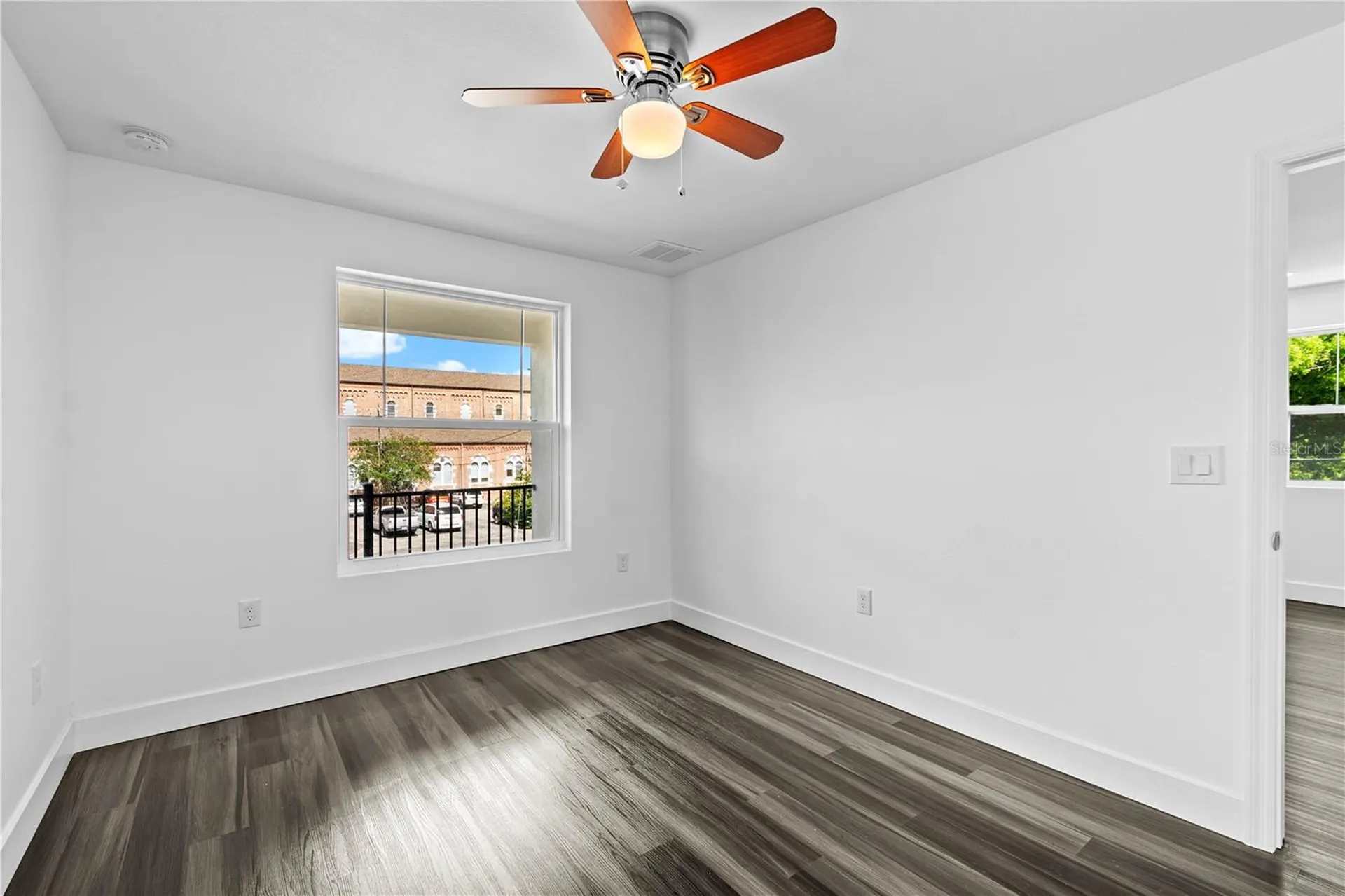 2141 Upton Court S St Petersburg FL 33712