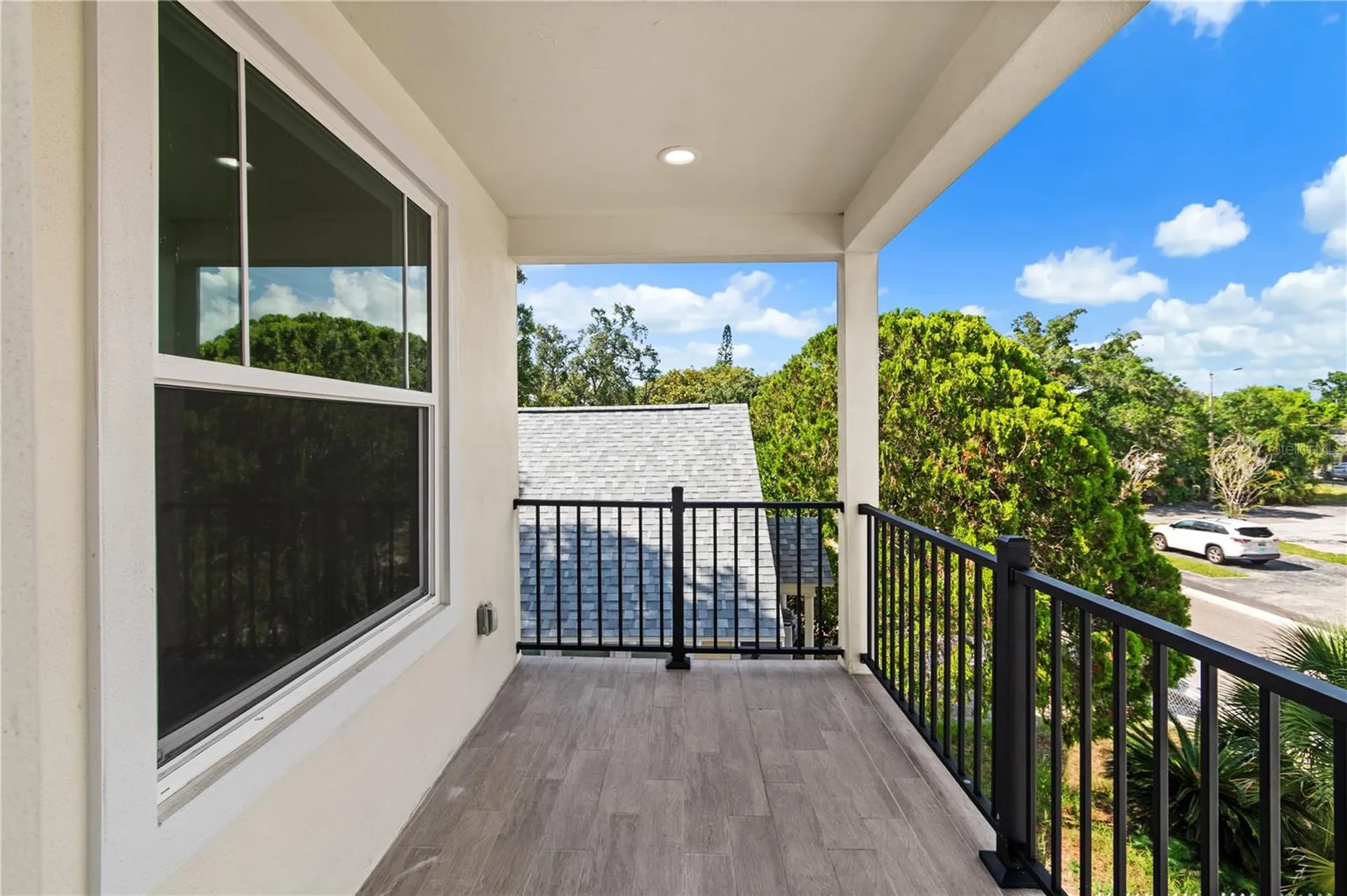 2141 Upton Court S St Petersburg FL 33712