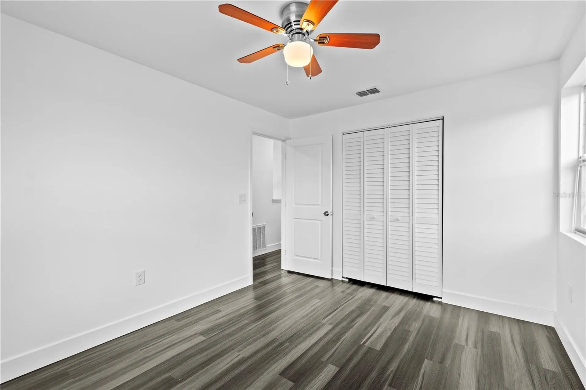 2141 Upton Court S St Petersburg FL 33712
