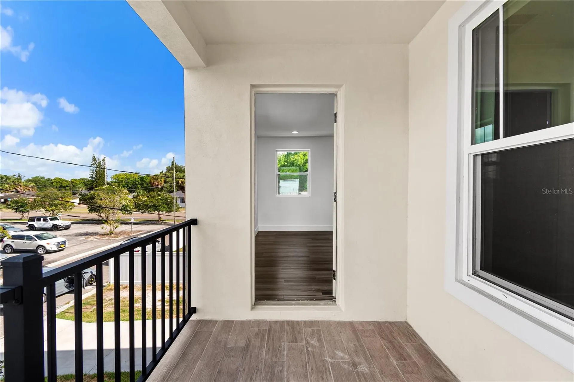 2141 Upton Court S St Petersburg FL 33712