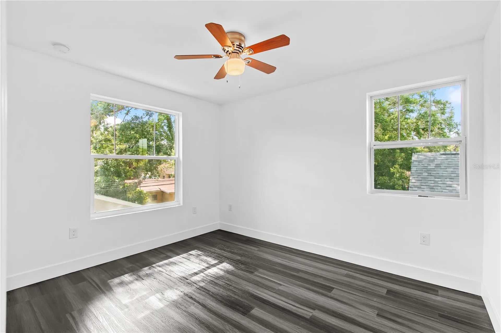2141 Upton Court S St Petersburg FL 33712
